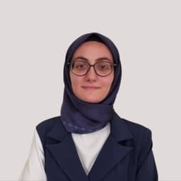 Gülbanu Ç. profil fotoğrafı