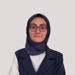 Gülbanu Ç. profil fotoğrafı