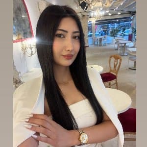 Gülben A. profil fotoğrafı