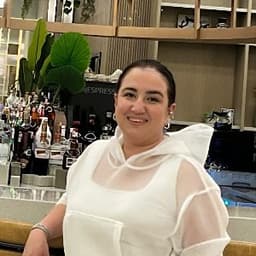Gülben Ö. profil fotoğrafı