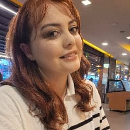 Gülbeyaz H. profil fotoğrafı