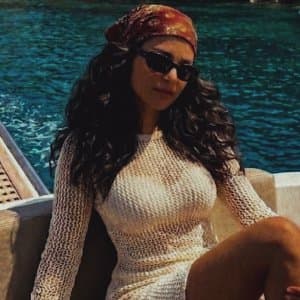 Gülcan N. profil fotoğrafı