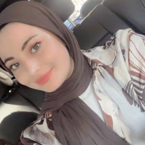 Gülcan Ş. profil fotoğrafı