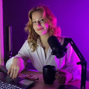 Gülcan U. profil fotoğrafı