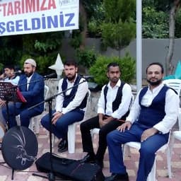 Hatay G. profil fotoğrafı