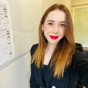 Gülcihan Ş. profil fotoğrafı