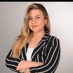 Gülçin G. profil fotoğrafı