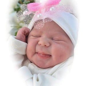 Gülçin Ö. profil fotoğrafı