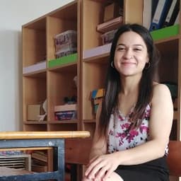 Güldan G. profil fotoğrafı
