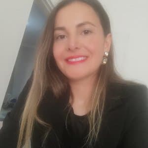 Gülden M. profil fotoğrafı