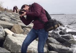 Gülden F. profil fotoğrafı