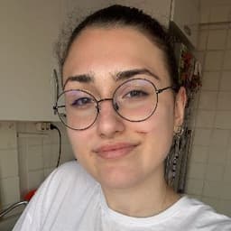 Gülderen A. profil fotoğrafı