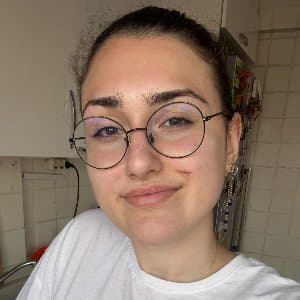 Gülderen A. profil fotoğrafı