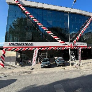 Güler A. profil fotoğrafı