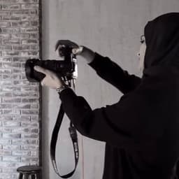 Gülhan S. profil fotoğrafı