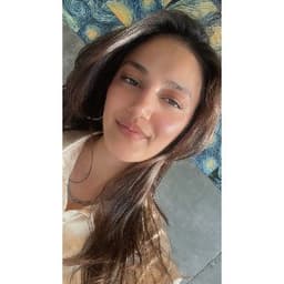 Gülistan B. profil fotoğrafı