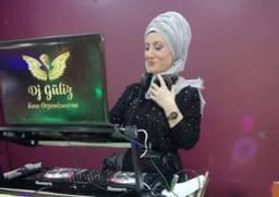Güliz O. profil fotoğrafı
