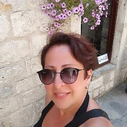 Gülkan Y. profil fotoğrafı