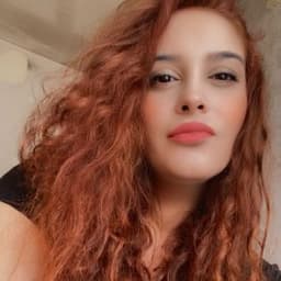 Gülnaz K. profil fotoğrafı