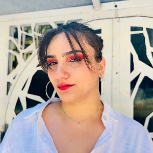 Gülnihan D. profil fotoğrafı