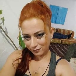Gulsah C. profil fotoğrafı