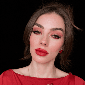 Gülşah D. profil fotoğrafı