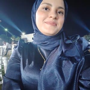 Gülşah Ö. profil fotoğrafı