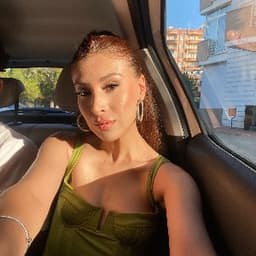 Gülşah G. profil fotoğrafı