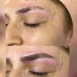 Gulsah İ. profil fotoğrafı