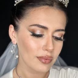 Gülşah Y. profil fotoğrafı