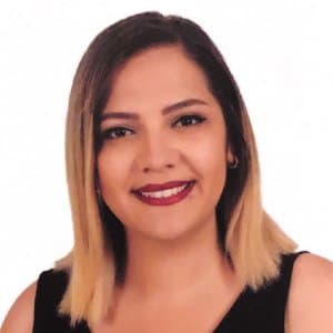 Gülşan B. profil fotoğrafı
