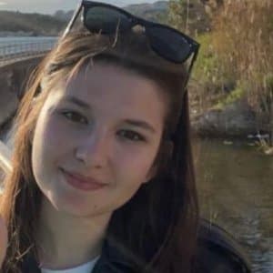Gülse G. profil fotoğrafı
