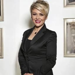 Gülsemin D. profil fotoğrafı