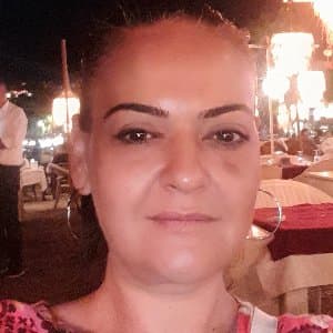 Gülşen M. profil fotoğrafı