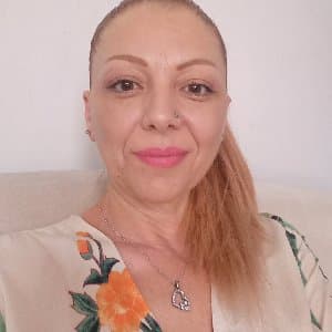 Gülşen S. profil fotoğrafı