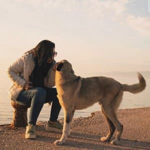 Gülşen Y. profil fotoğrafı