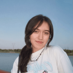 Gülseren Ş. profil fotoğrafı