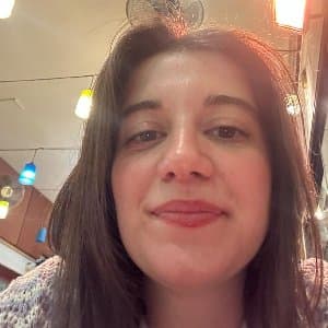 Gülsima Y. profil fotoğrafı