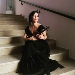 Gülşin C. profil fotoğrafı