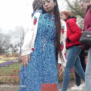 Gülşirin H. profil fotoğrafı