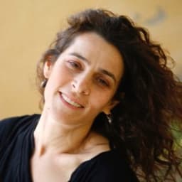 Gülsüm A. profil fotoğrafı