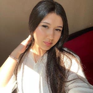 Gülsüm B. profil fotoğrafı