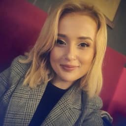 Gülsüm K. profil fotoğrafı