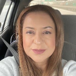 Gülsüm T. profil fotoğrafı