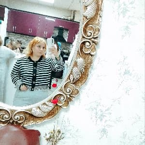 Gülsüm Y. profil fotoğrafı