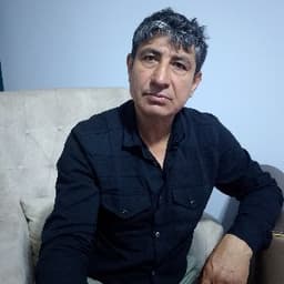 Gültekin A. profil fotoğrafı
