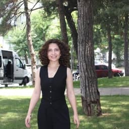 Gülten A. profil fotoğrafı