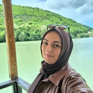 Gülten D. profil fotoğrafı