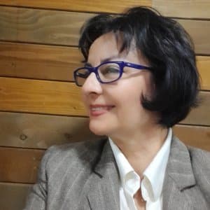 Gülümser Y. profil fotoğrafı