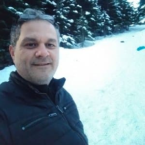Günay Y. profil fotoğrafı